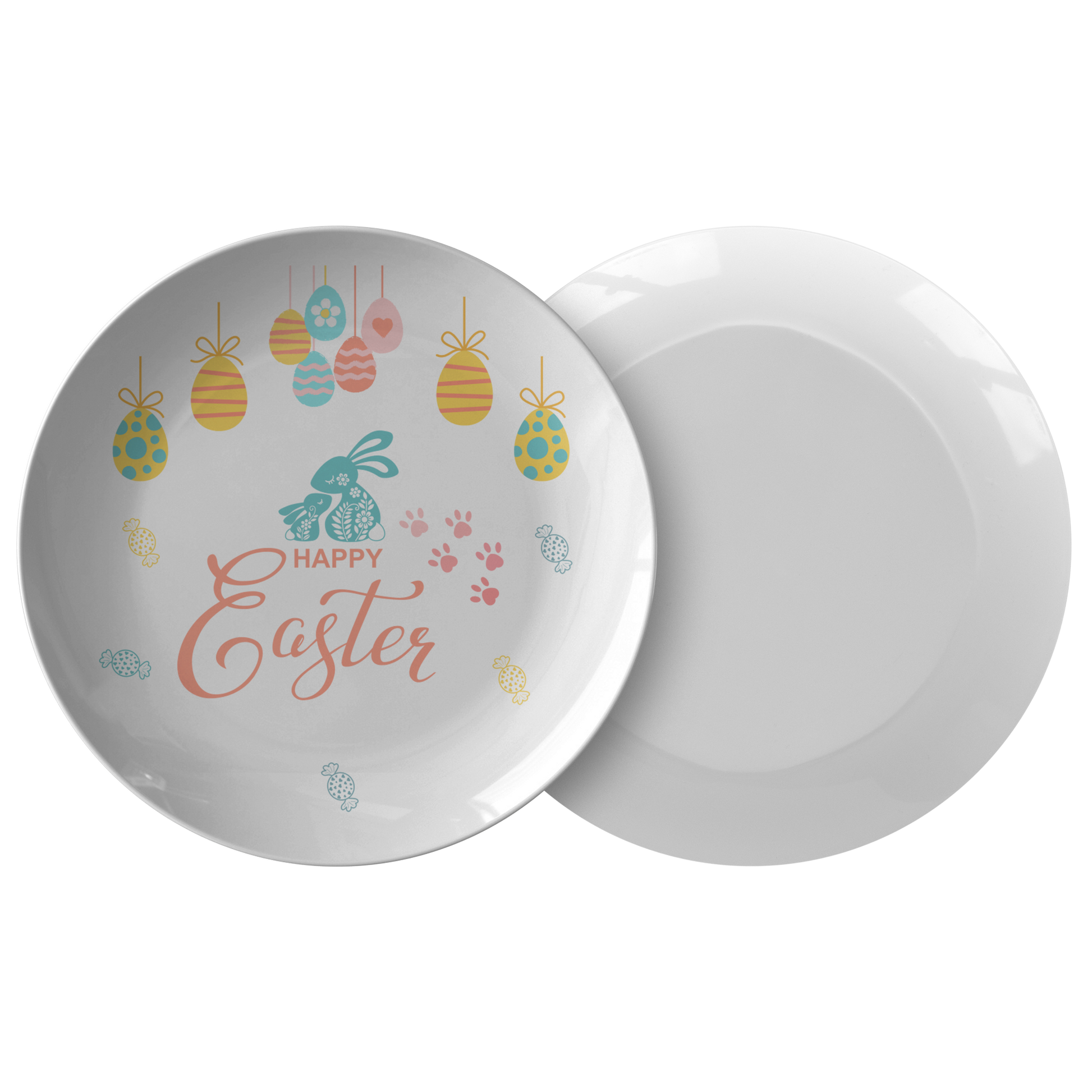 Colorful_Easter_Plate_Table_Decor_Spring_Combo_Mockup.png