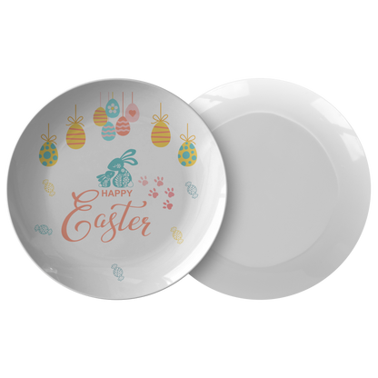 Colorful_Easter_Plate_Table_Decor_Spring_Combo_Mockup.png