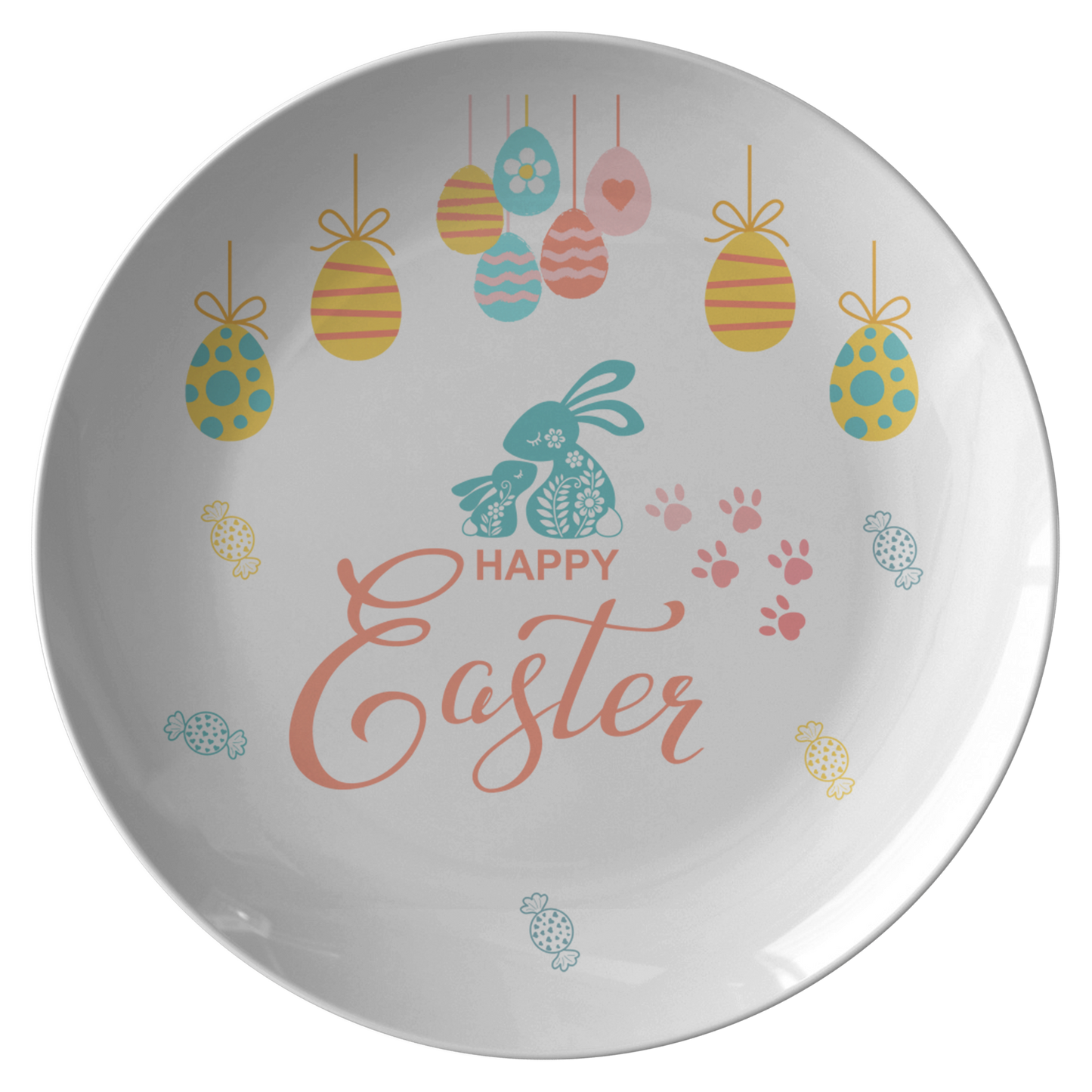 Colorful_Easter_Plate_Table_Decor_Spring_Flat_Mockup.png