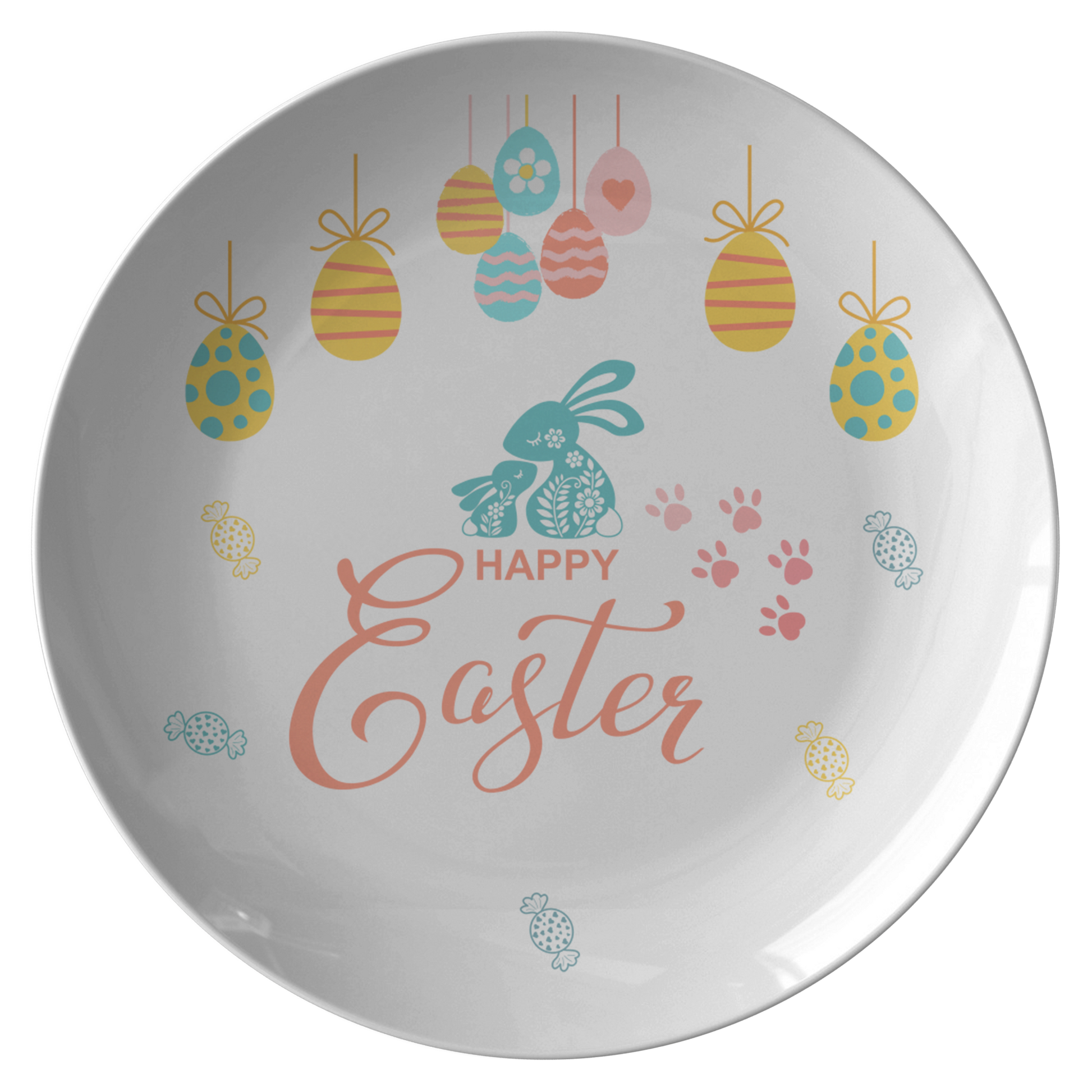 Colorful_Easter_Plate_Table_Decor_Spring_Flat_Mockup.png
