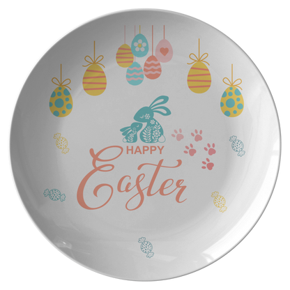 Colorful_Easter_Plate_Table_Decor_Spring_Flat_Mockup.png
