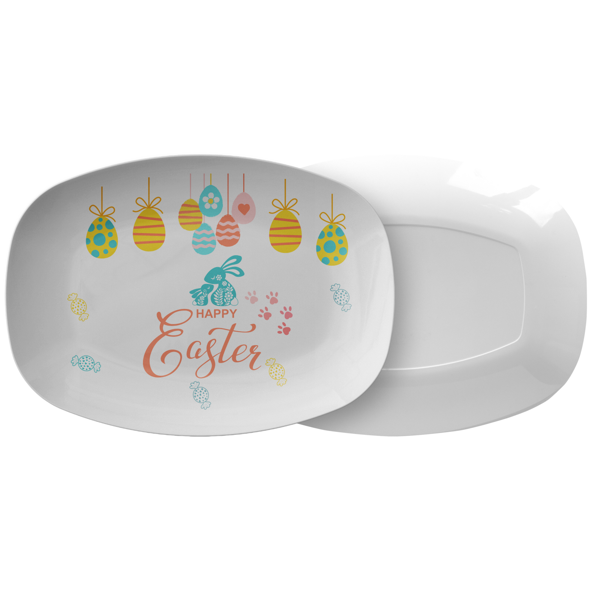 Colorful_Easter_Table_Setting_Party_Deco_Combo_Mockup.png