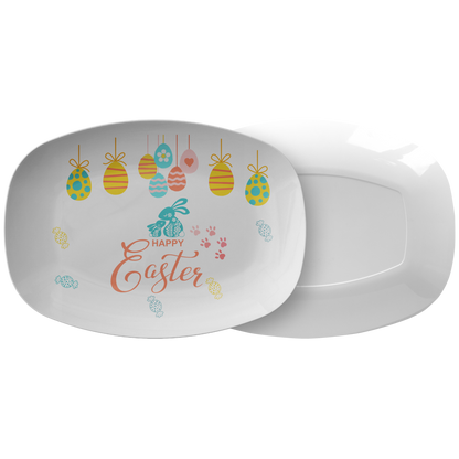 Colorful_Easter_Table_Setting_Party_Deco_Combo_Mockup.png