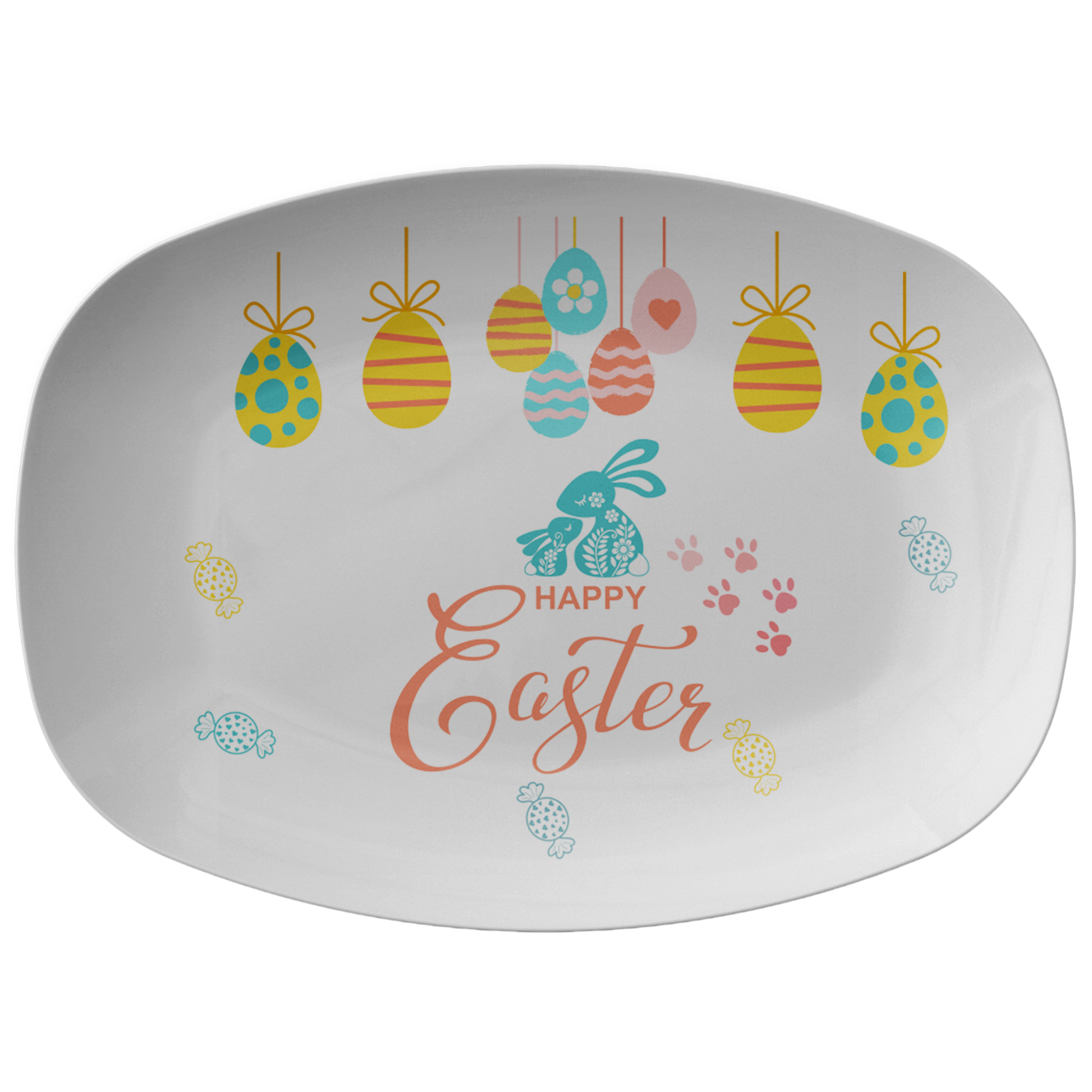 Colorful_Easter_Table_Setting_Party_Deco_Flat_Mockup.png