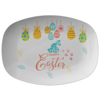 Colorful_Easter_Table_Setting_Party_Deco_Flat_Mockup.png