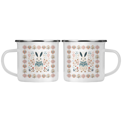 Cute_Bunny_Folk_Art_Camping_Cup_Thank_yo_Camping_Mug_FrontBack_Mockup.png