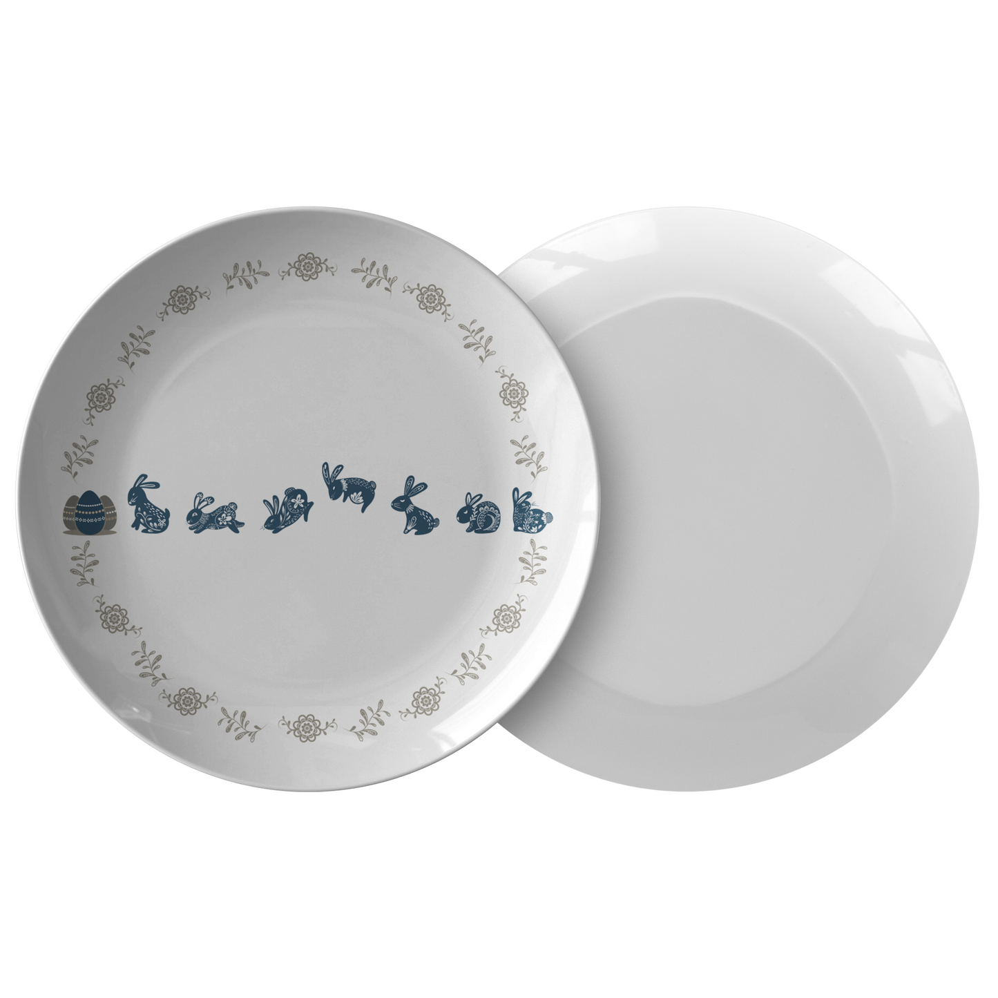 Cute_bunny_art_plate_Spring_gift_idea_Pa_Combo_Mockup.png