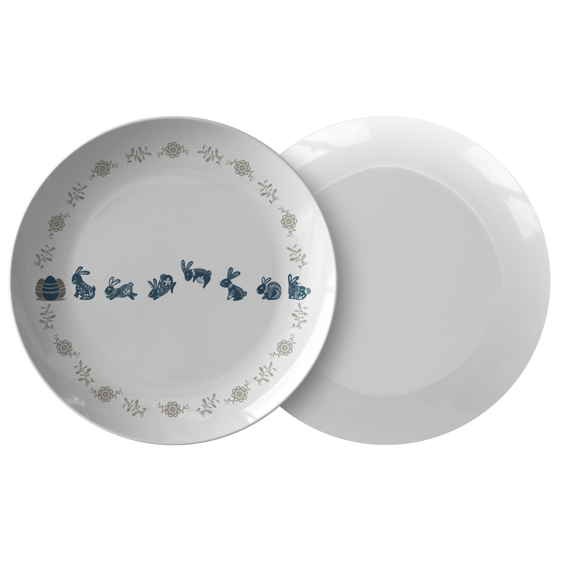 Cute_bunny_art_plate_Spring_gift_idea_Pa_Combo_Mockup.png