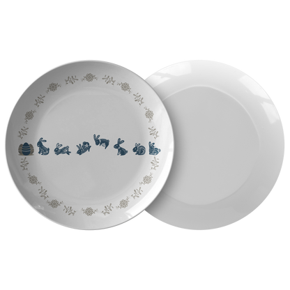 Cute_bunny_art_plate_Spring_gift_idea_Pa_Combo_Mockup.png