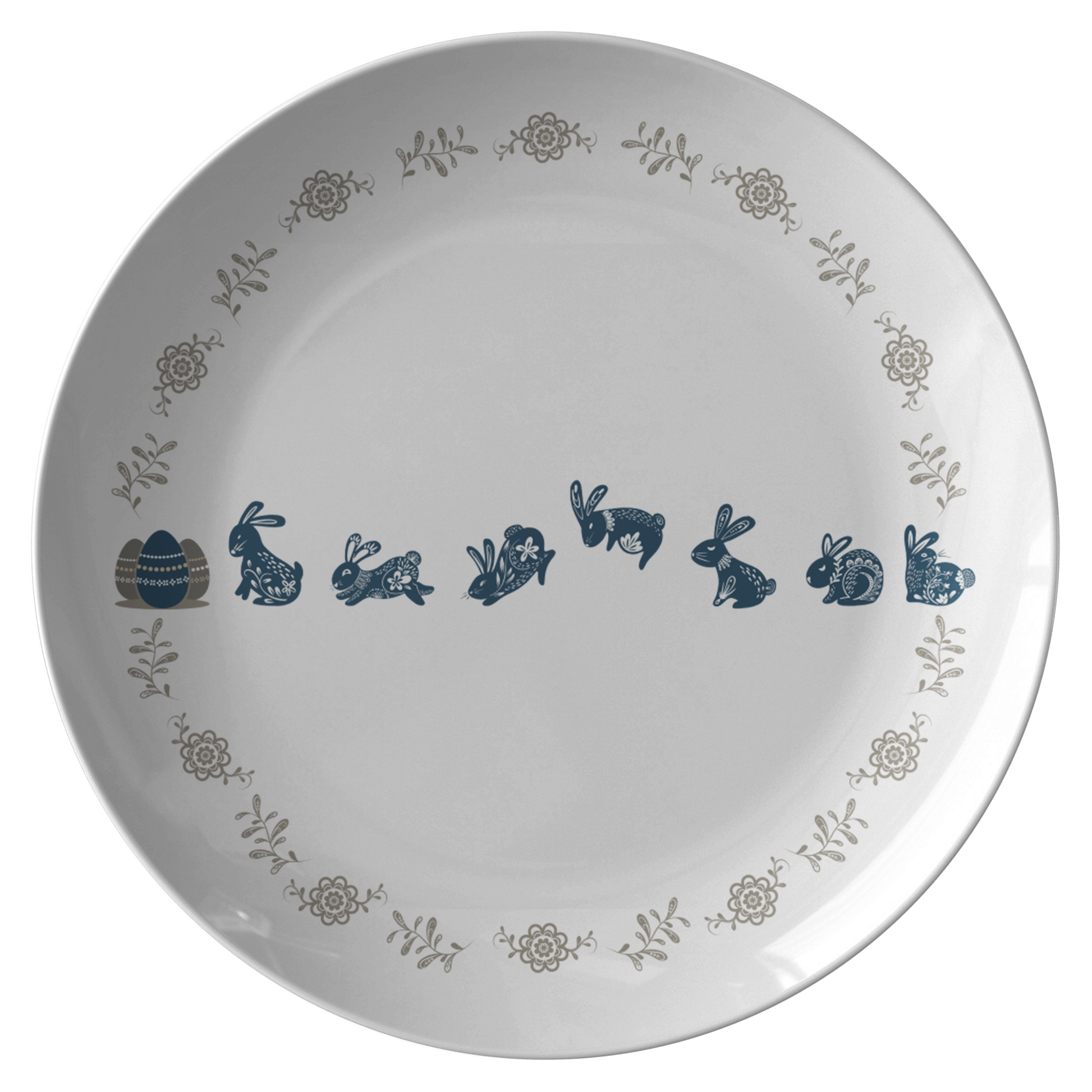 Cute_bunny_art_plate_Spring_gift_idea_Pa_Flat_Mockup.png