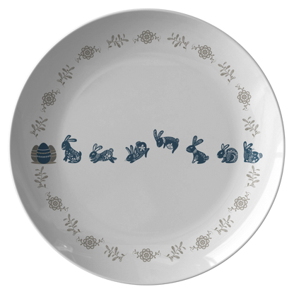 Cute_bunny_art_plate_Spring_gift_idea_Pa_Flat_Mockup.png