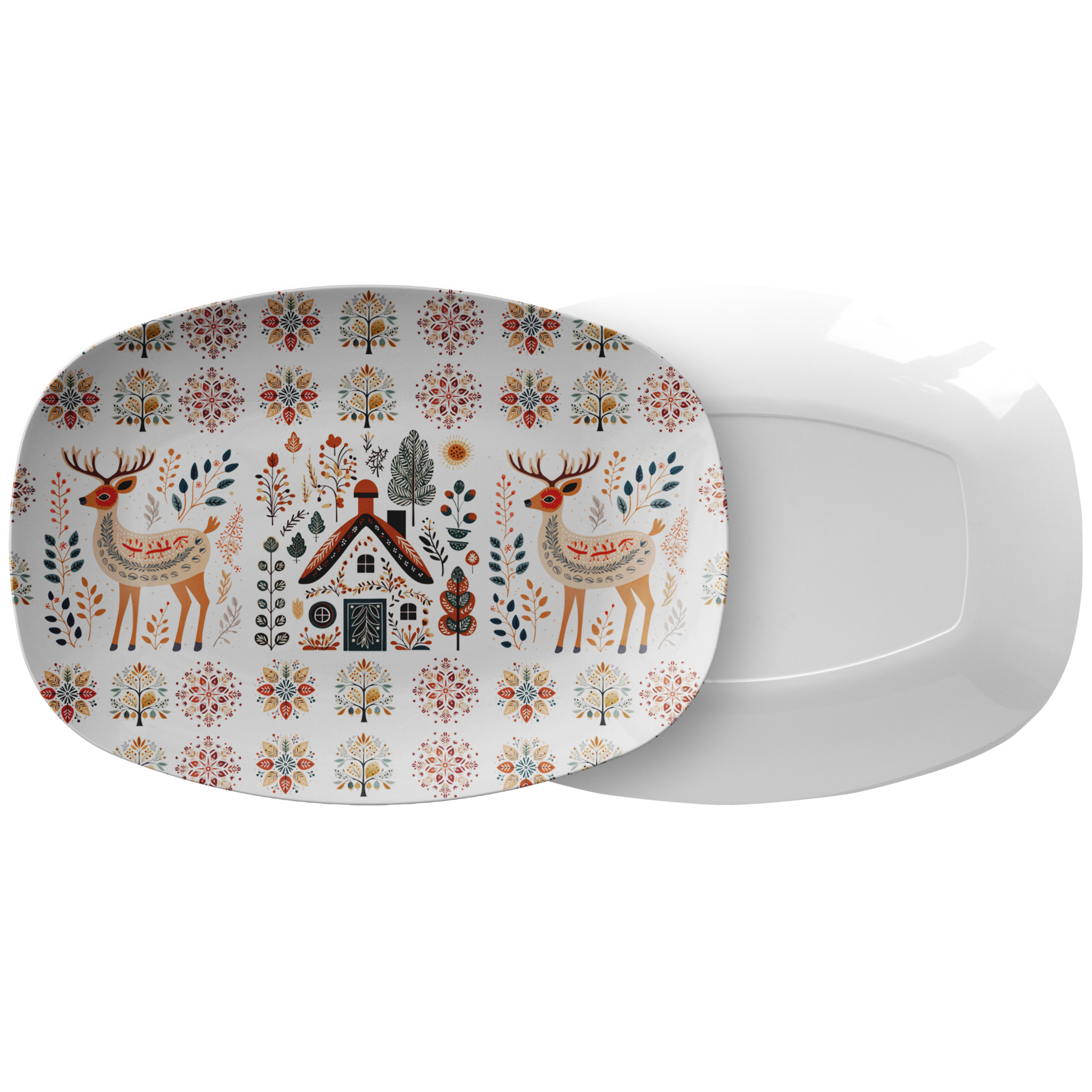 Deer_nordic_folk_art_platter_gift_Hostes_Combo_Mockup.png