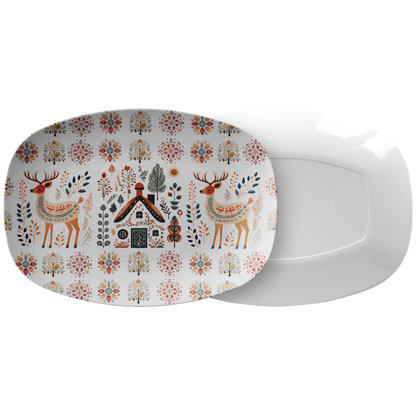Deer_nordic_folk_art_platter_gift_Hostes_Combo_Mockup.png