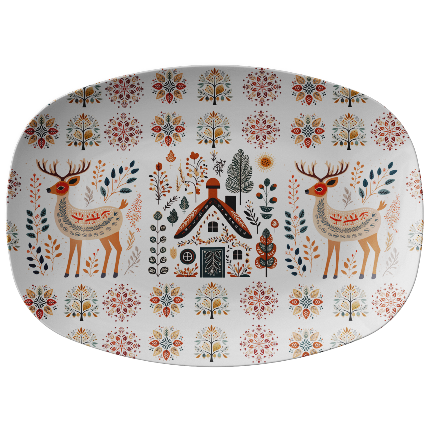 Deer_nordic_folk_art_platter_gift_Hostes_Flat_Mockup.png