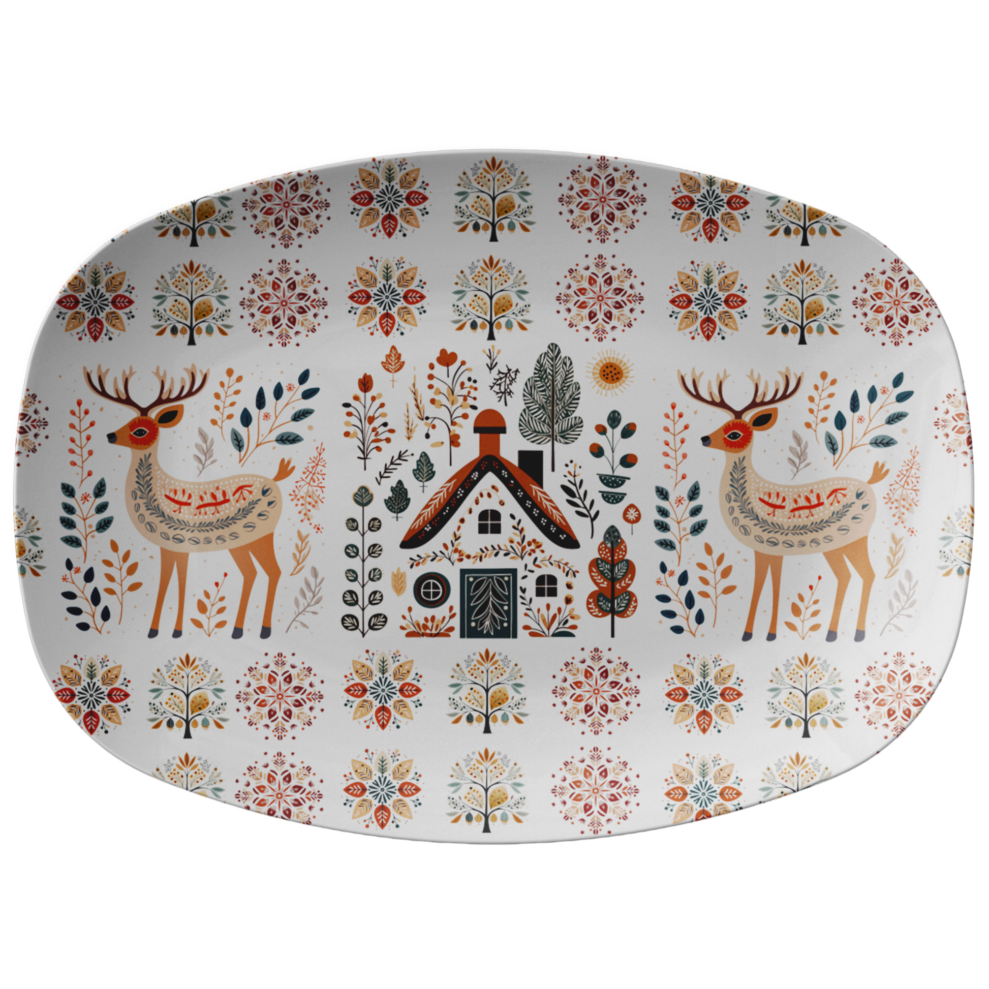 Deer_nordic_folk_art_platter_gift_Hostes_Flat_Mockup.png