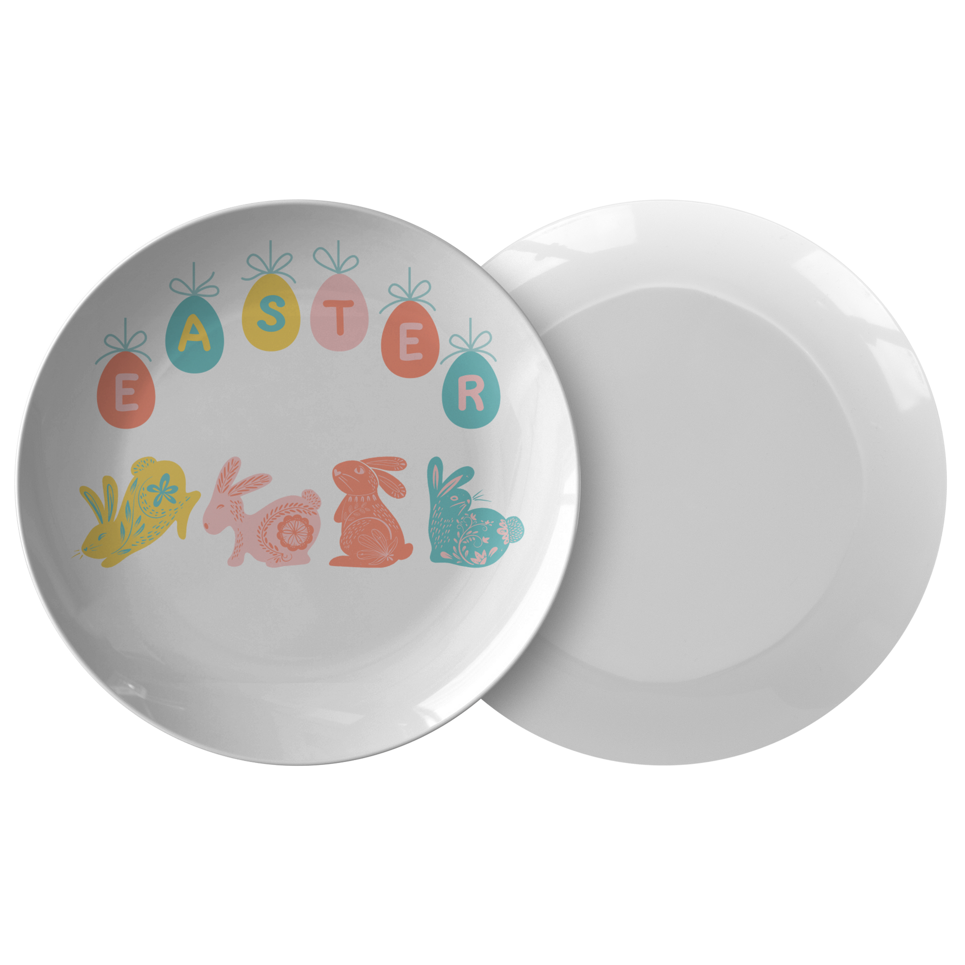 Easter_Bunny_Plate_Spring_Party_Table_se_Combo_Mockup.png