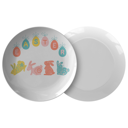 Easter_Bunny_Plate_Spring_Party_Table_se_Combo_Mockup.png