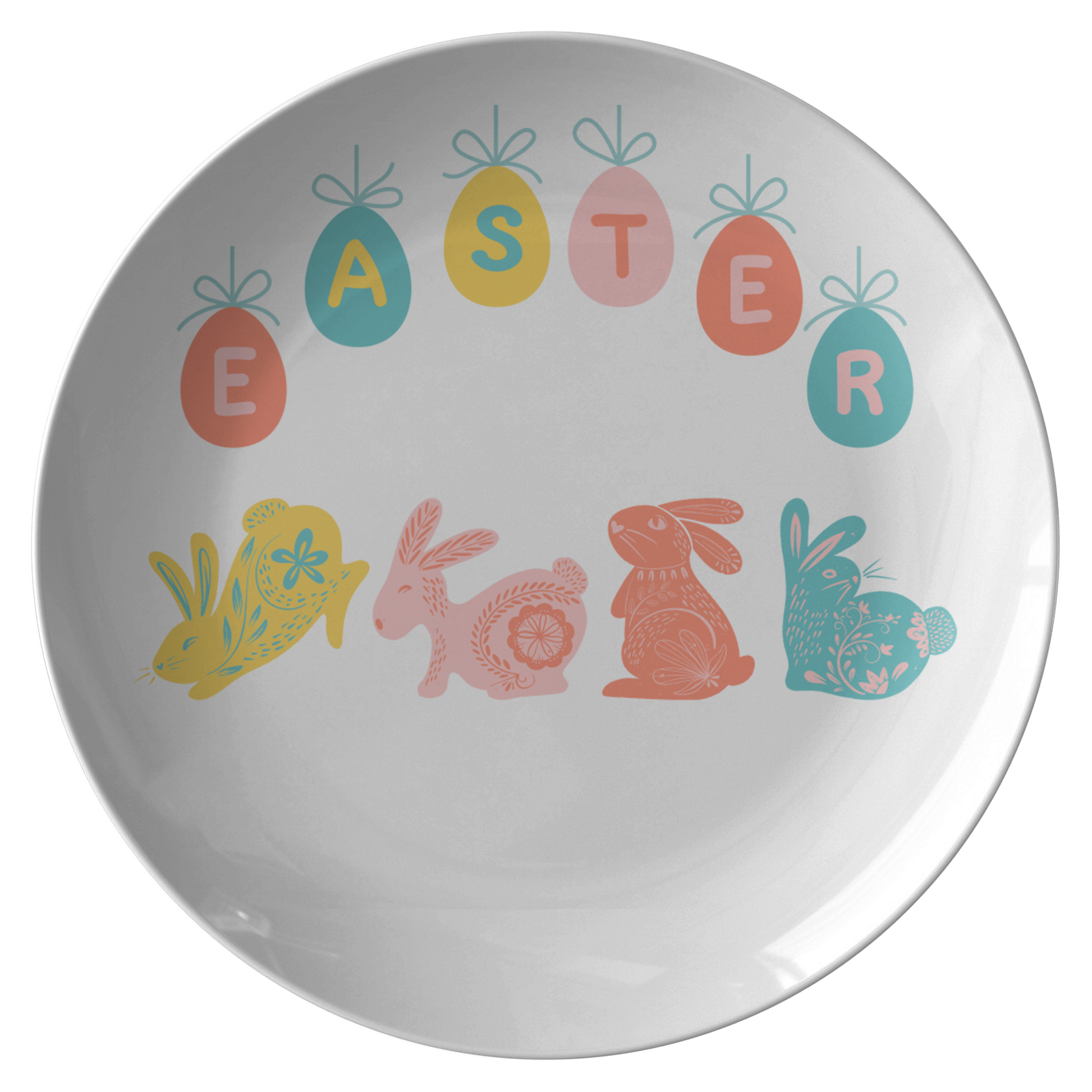 Easter_Bunny_Plate_Spring_Party_Table_se_Flat_Mockup.png