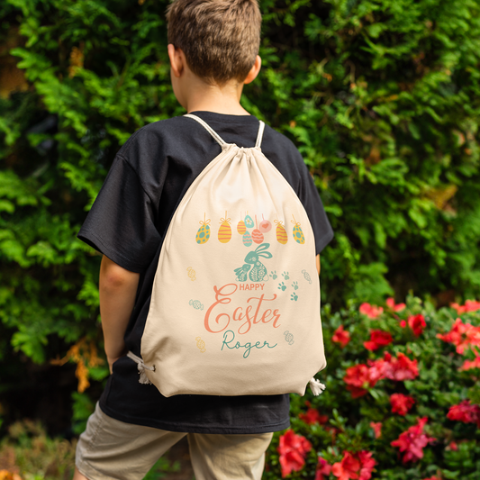 Easter_Gift_bag_treats_Spring_Party_Favo_Lifestyle_Mockup.png