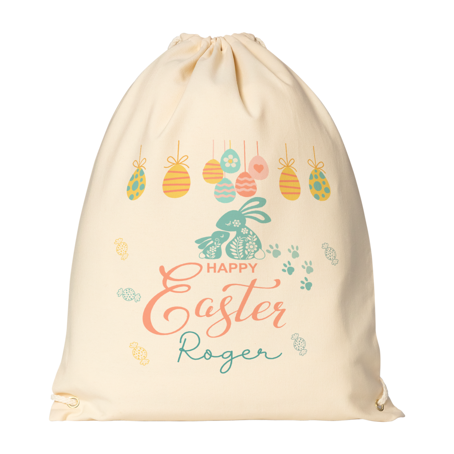 Easter_Gift_bag_treats_Spring_Party_Favo_Main_Filled_Mockup.png
