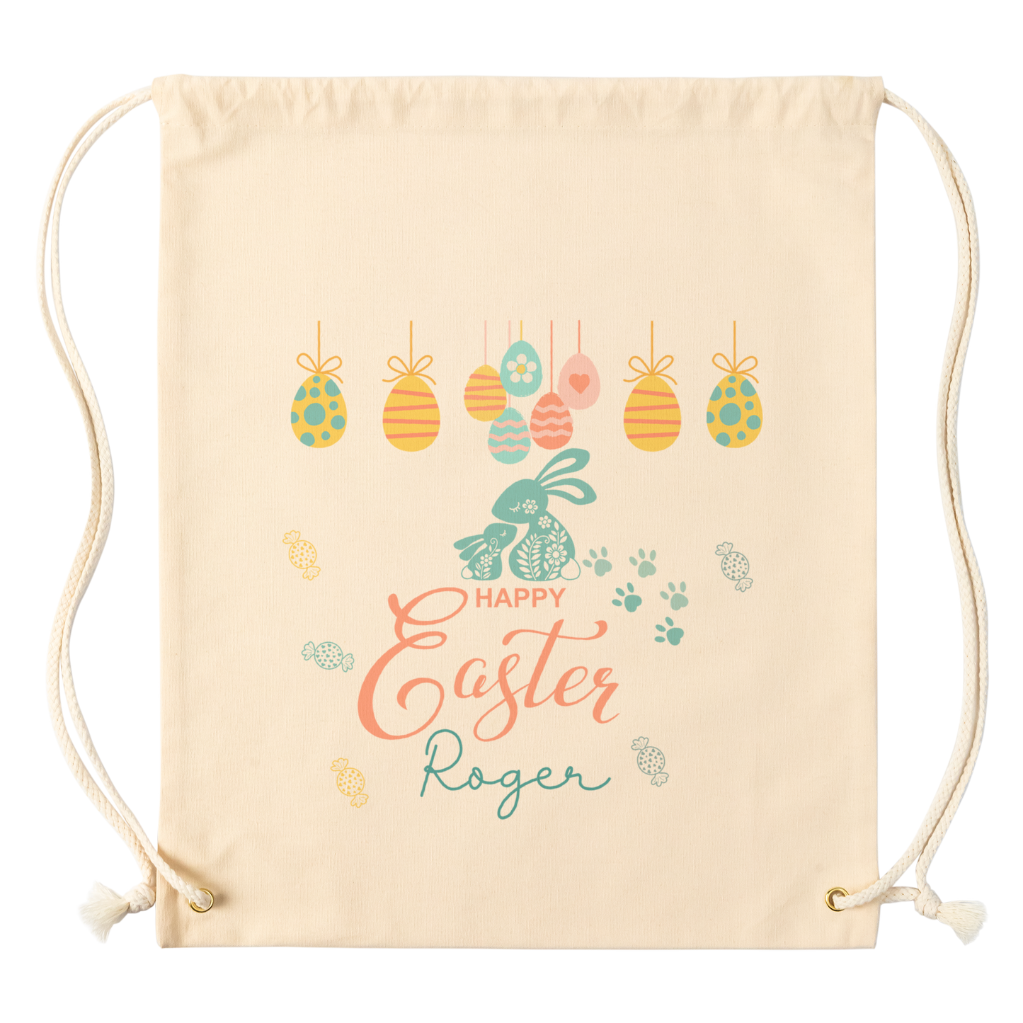 Easter_Gift_bag_treats_Spring_Party_Favo_Main_Flat_Mockup.png