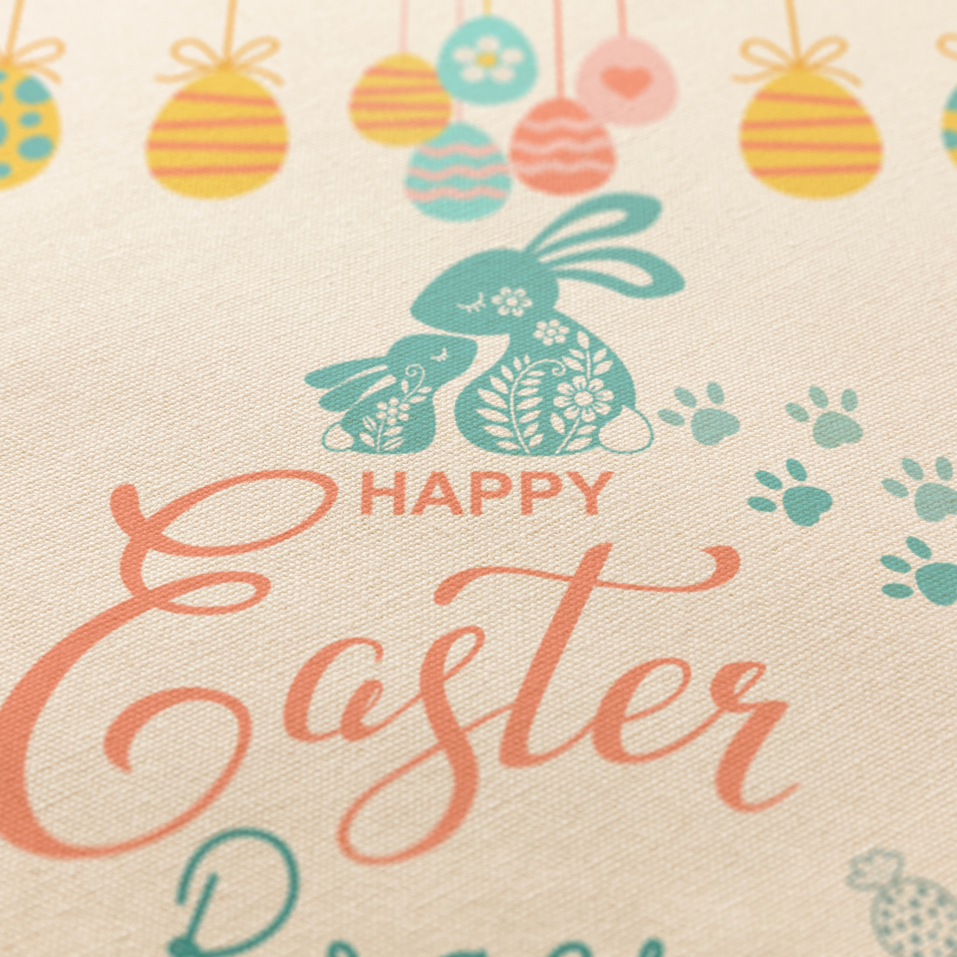 Easter_Gift_bag_treats_Spring_Party_Favo_Texture_Mockup.png