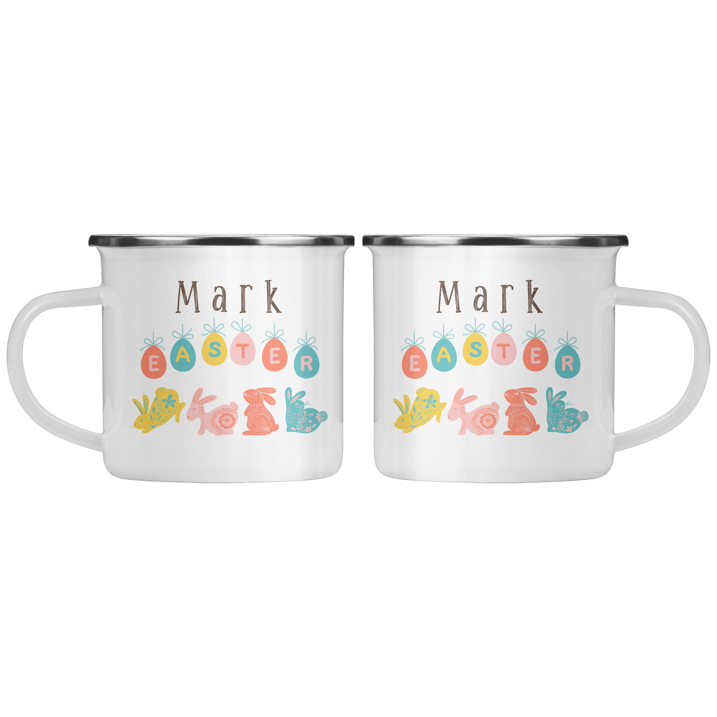Easter_Mug_Custom_name_Kids_Easter_bunny_Camping_Mug_FrontBack_Mockup.png