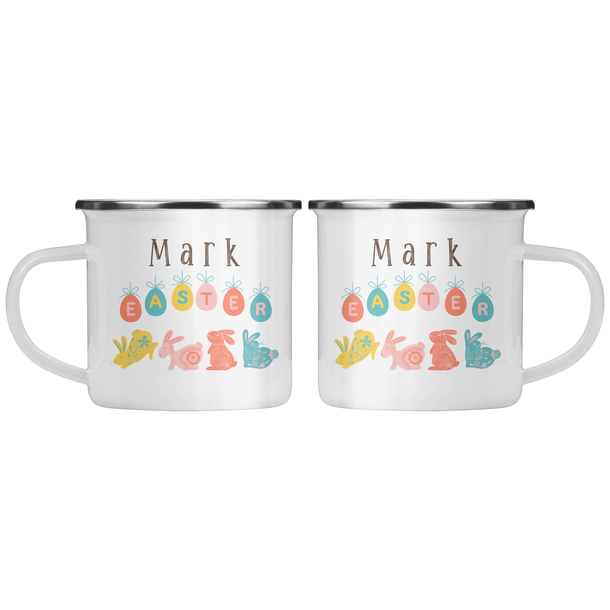 Easter_Mug_Custom_name_Kids_Easter_bunny_Camping_Mug_FrontBack_Mockup.png