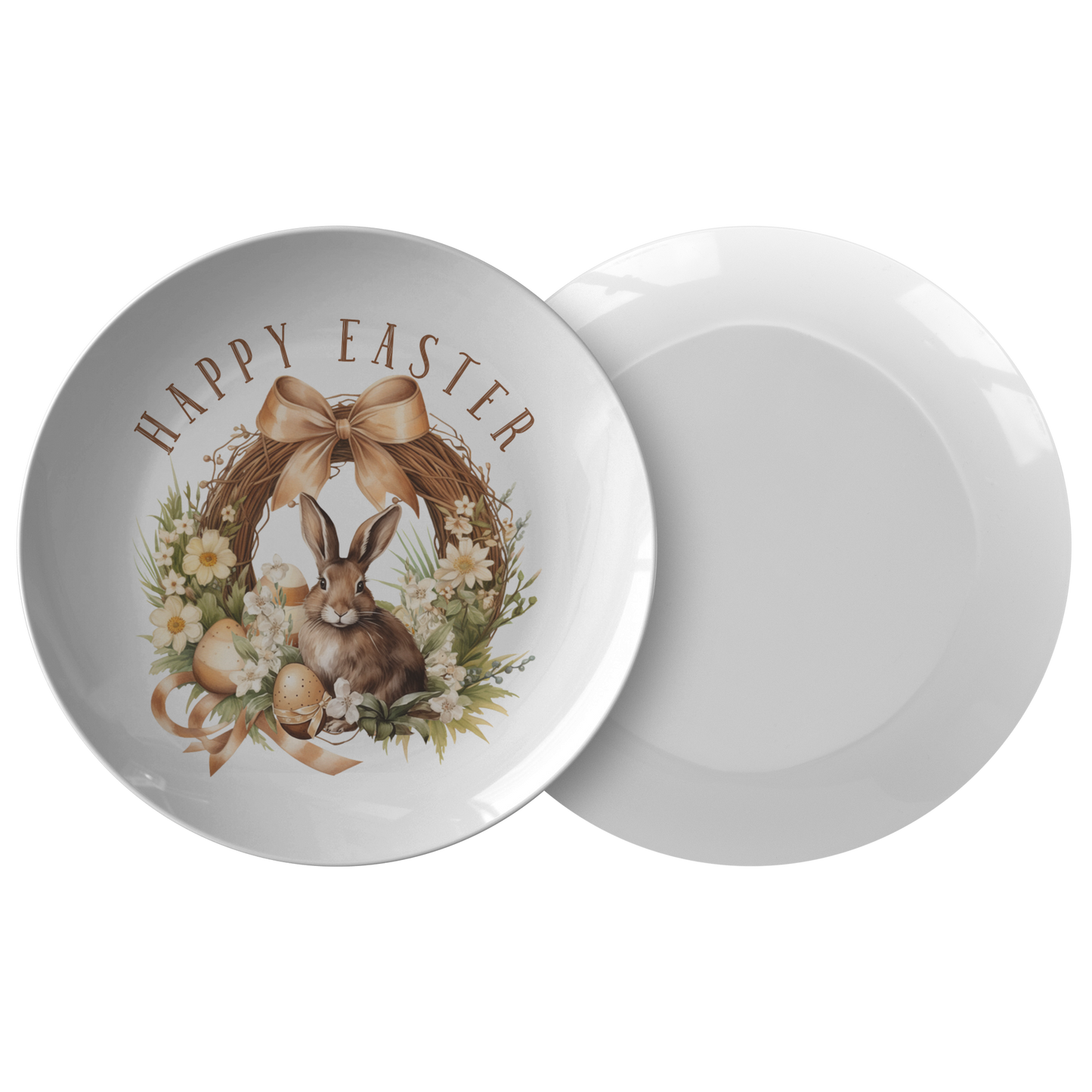 Easter_Plate_Table_setting_Spring_party__Combo_Mockup.png