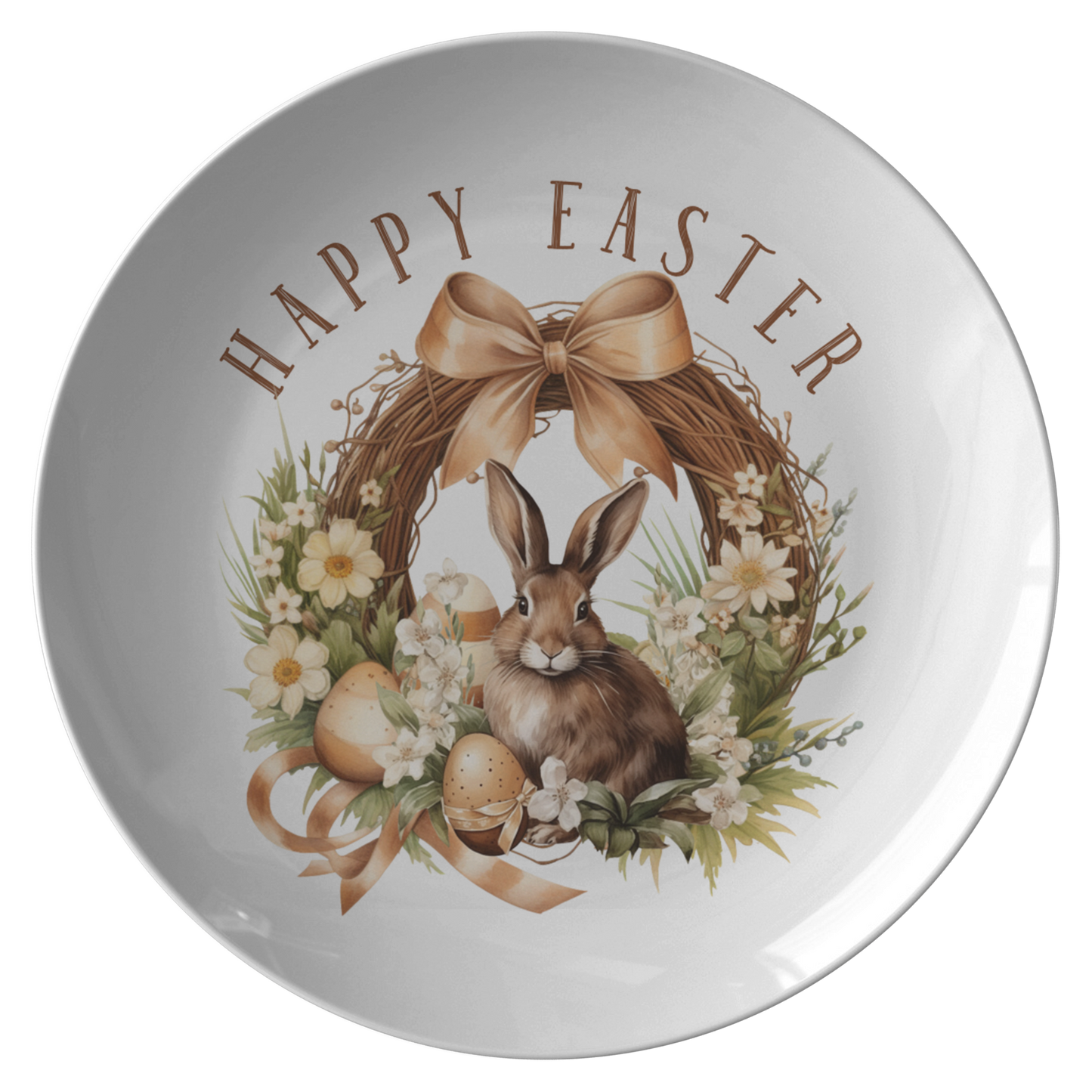 Easter_Plate_Table_setting_Spring_party__Flat_Mockup.png