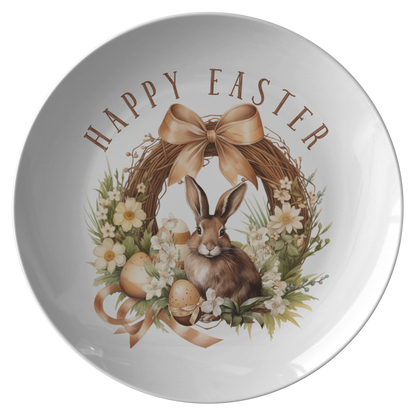 Easter_Plate_Table_setting_Spring_party__Flat_Mockup.png
