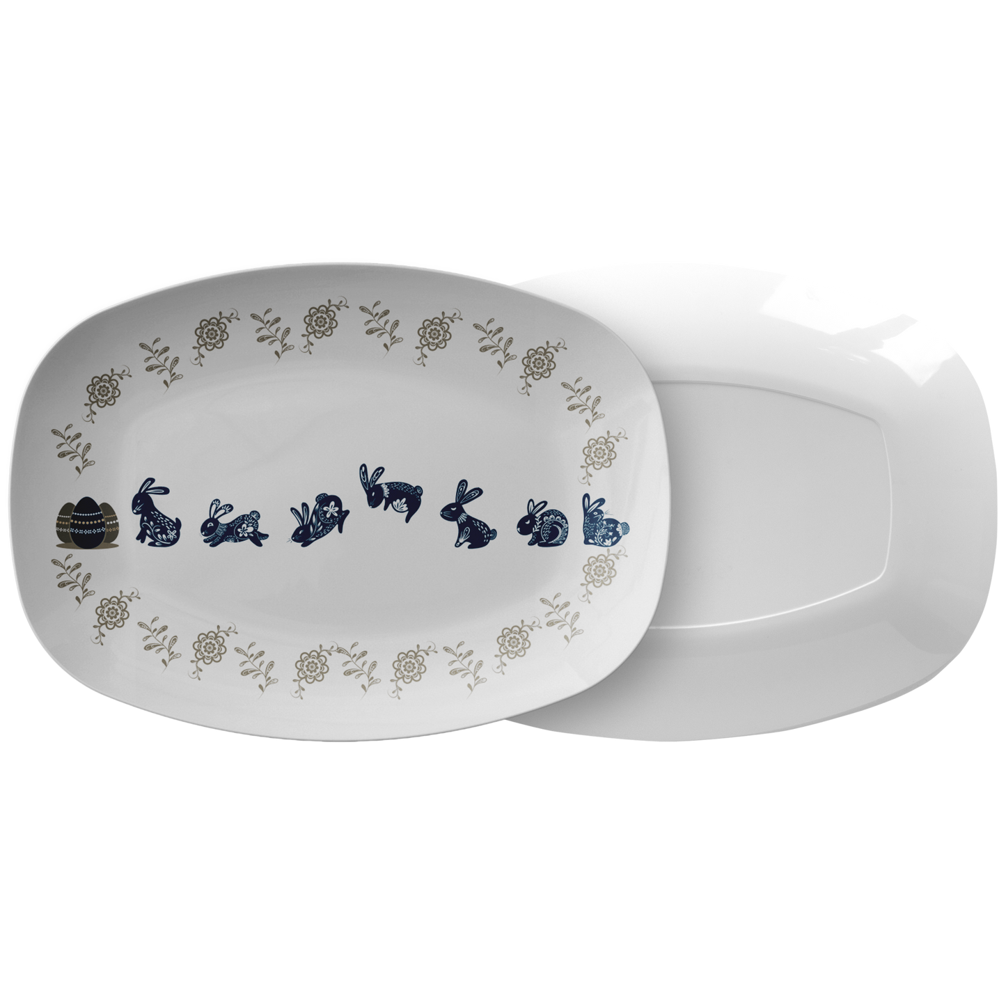 Easter_Rabbit_Gift_Plate_Table_Settings__Combo_Mockup.png