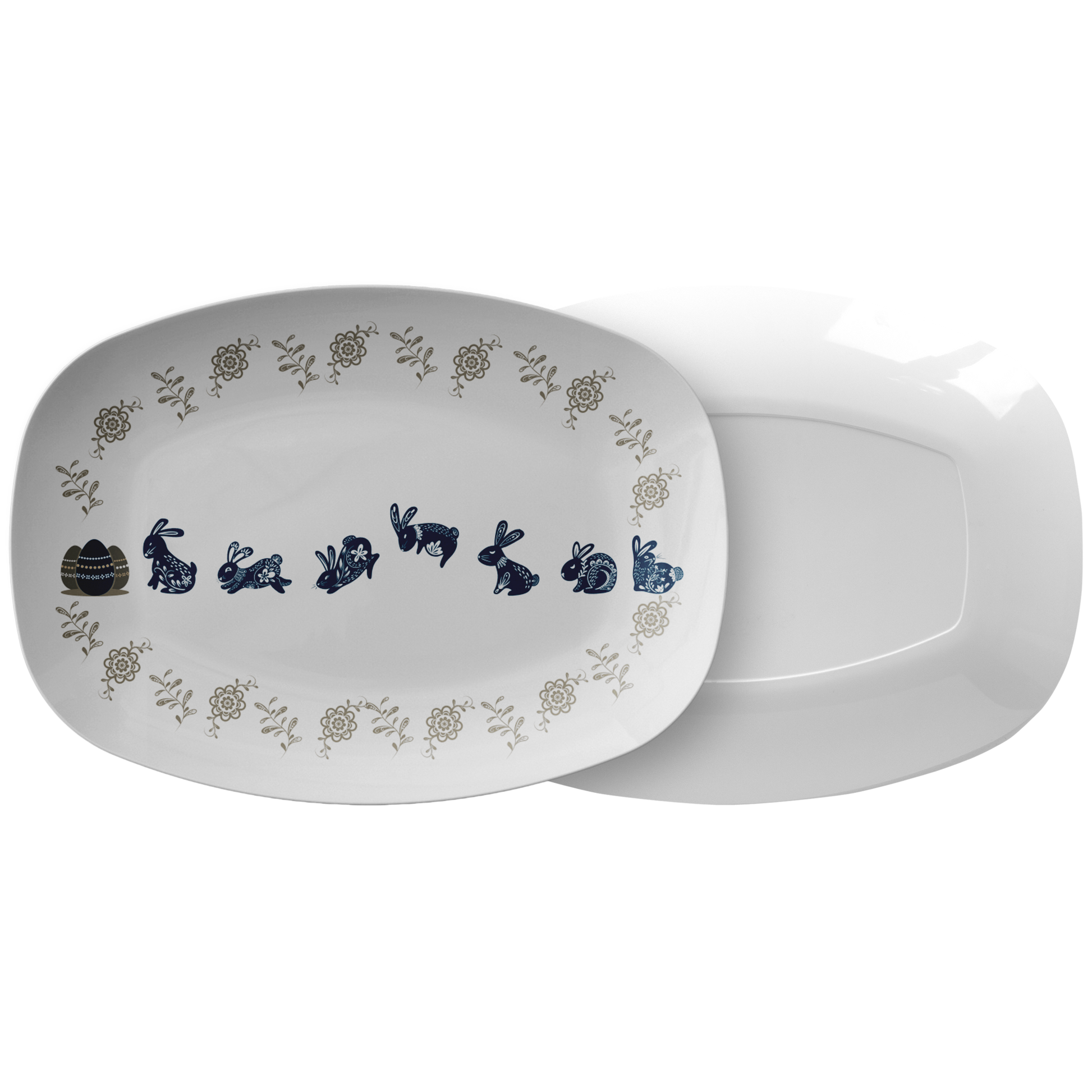 Easter_Rabbit_Gift_Plate_Table_Settings__Combo_Mockup.png
