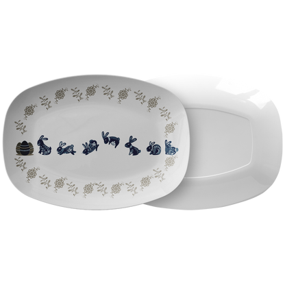 Easter_Rabbit_Gift_Plate_Table_Settings__Combo_Mockup.png