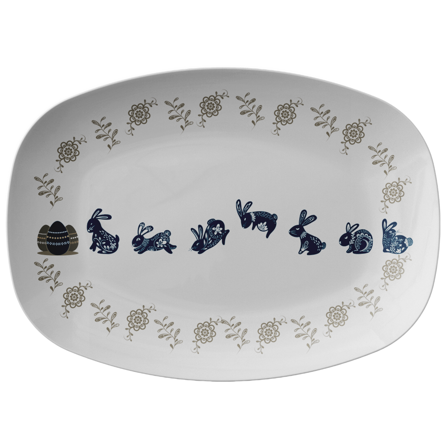 Easter_Rabbit_Gift_Plate_Table_Settings__Flat_Mockup.png