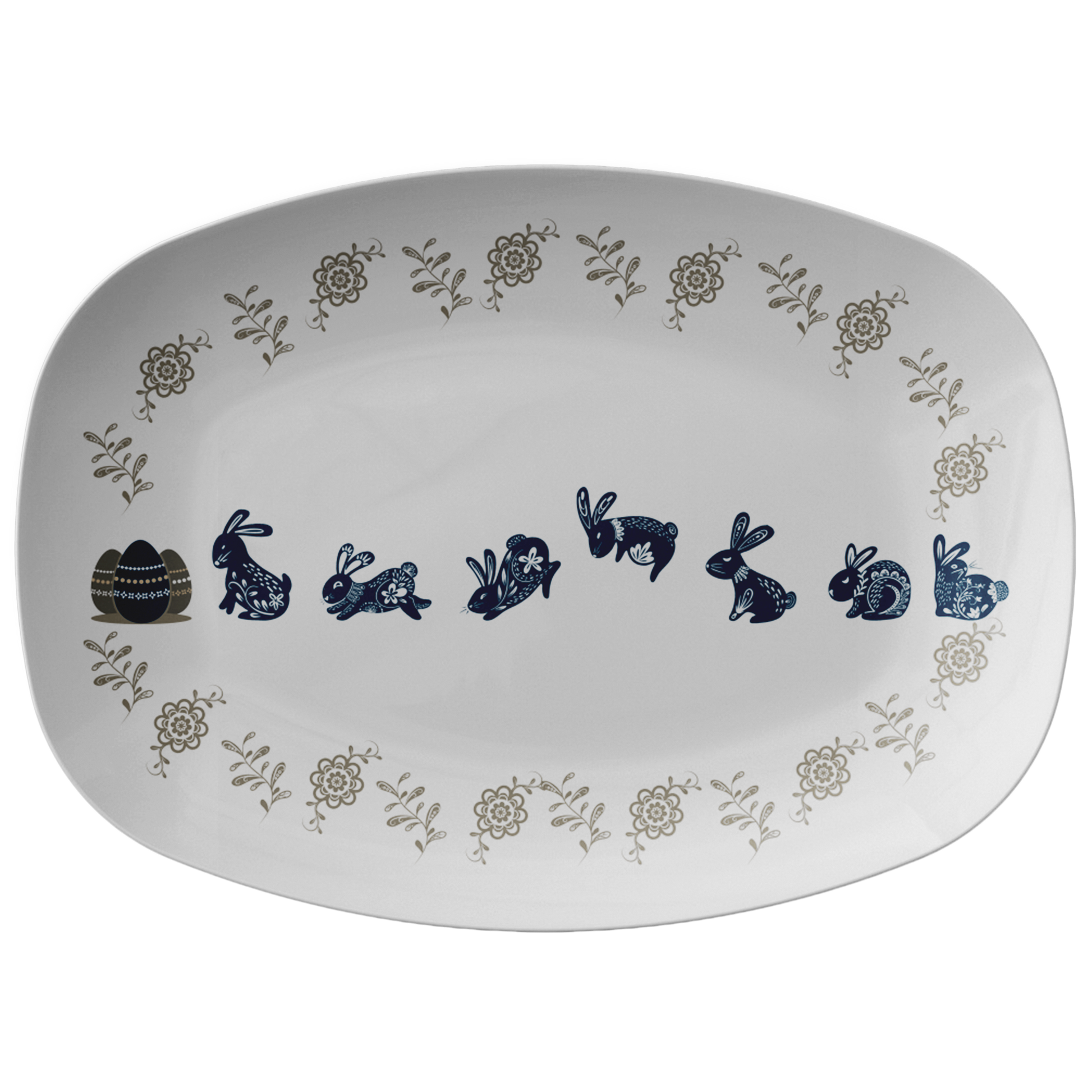 Easter_Rabbit_Gift_Plate_Table_Settings__Flat_Mockup.png