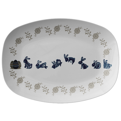 Easter_Rabbit_Gift_Plate_Table_Settings__Flat_Mockup.png