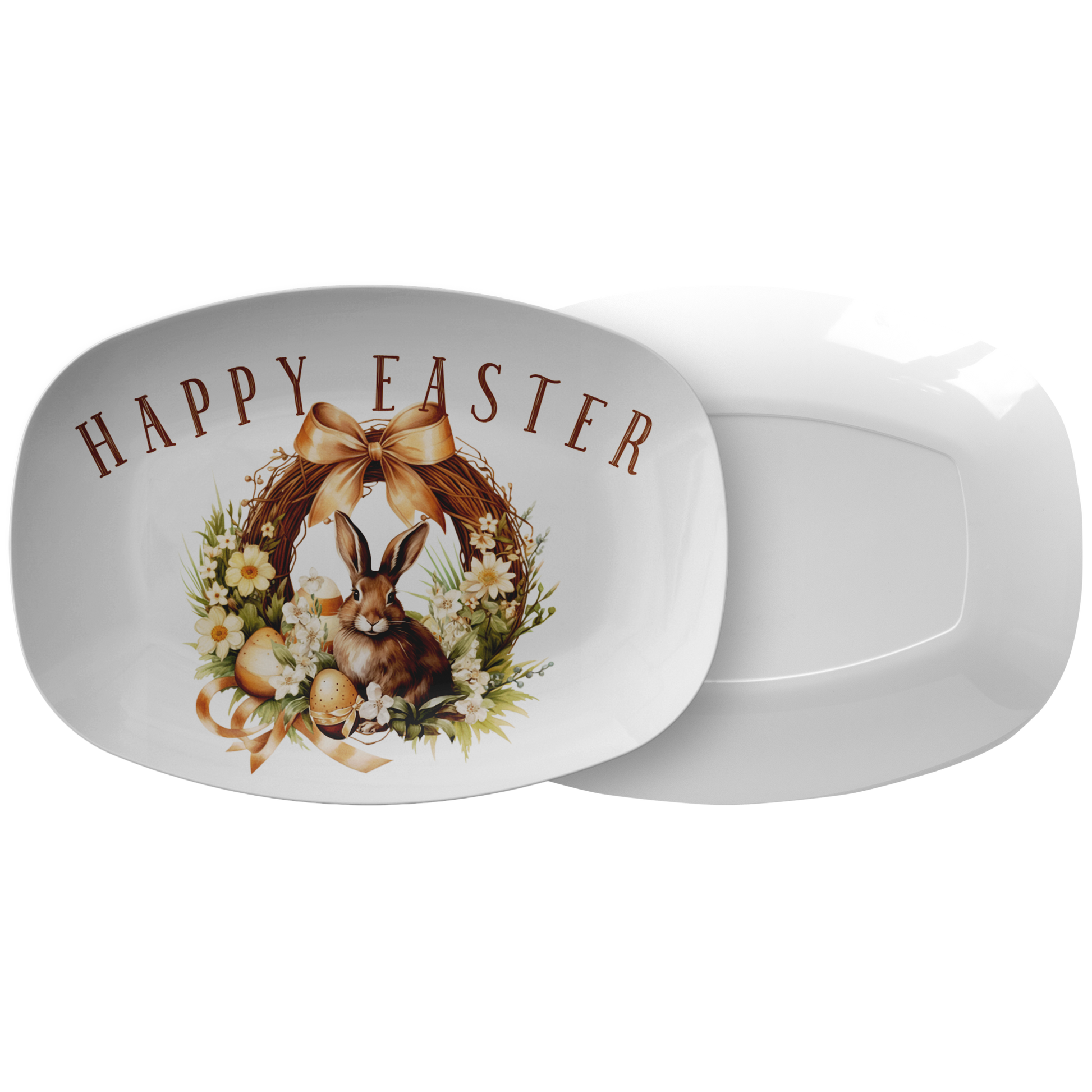 Easter_Rabbit_Platter_Gift_idea_Hostess__Combo_Mockup.png