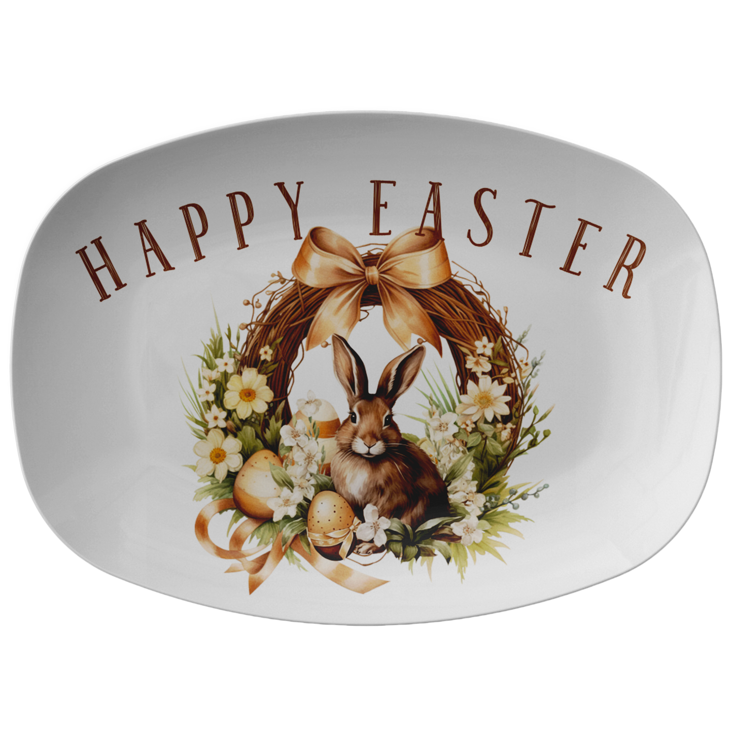 Easter_Rabbit_Platter_Gift_idea_Hostess__Flat_Mockup.png