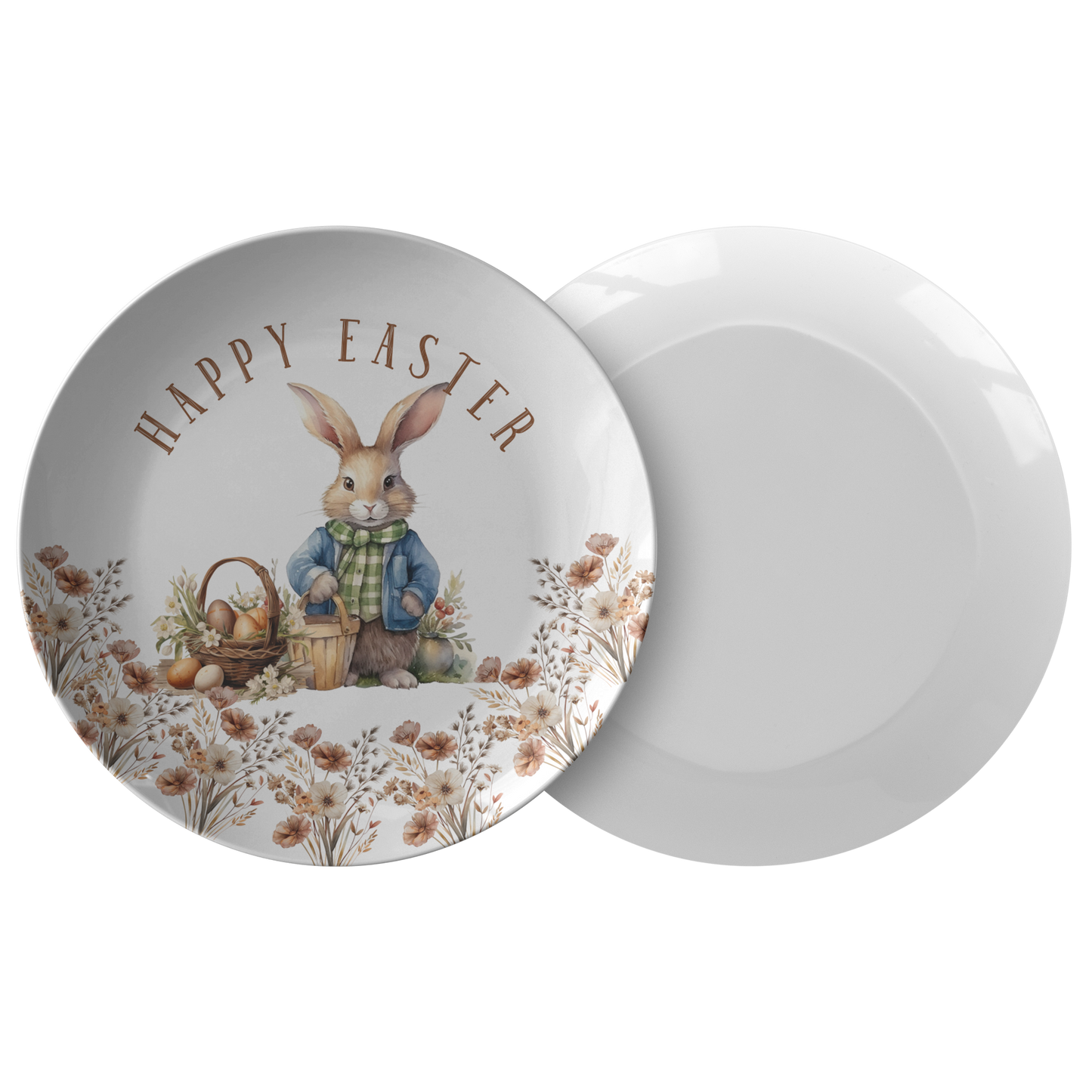 Easter_Rustic_Plate_Spring_Table_Setting_Combo_Mockup.png