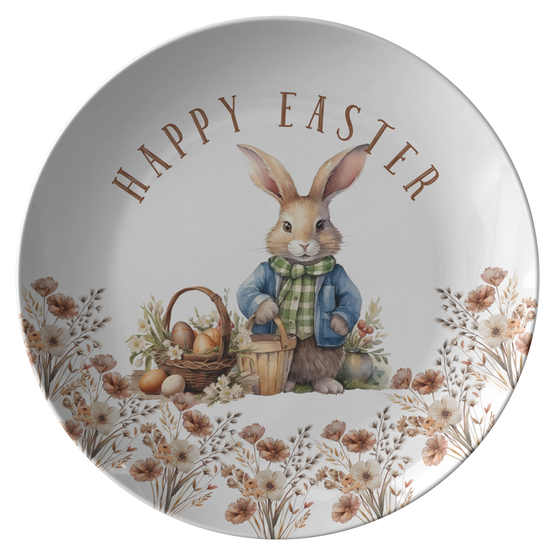 Easter_Rustic_Plate_Spring_Table_Setting_Flat_Mockup.png