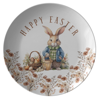 Easter_Rustic_Plate_Spring_Table_Setting_Flat_Mockup.png