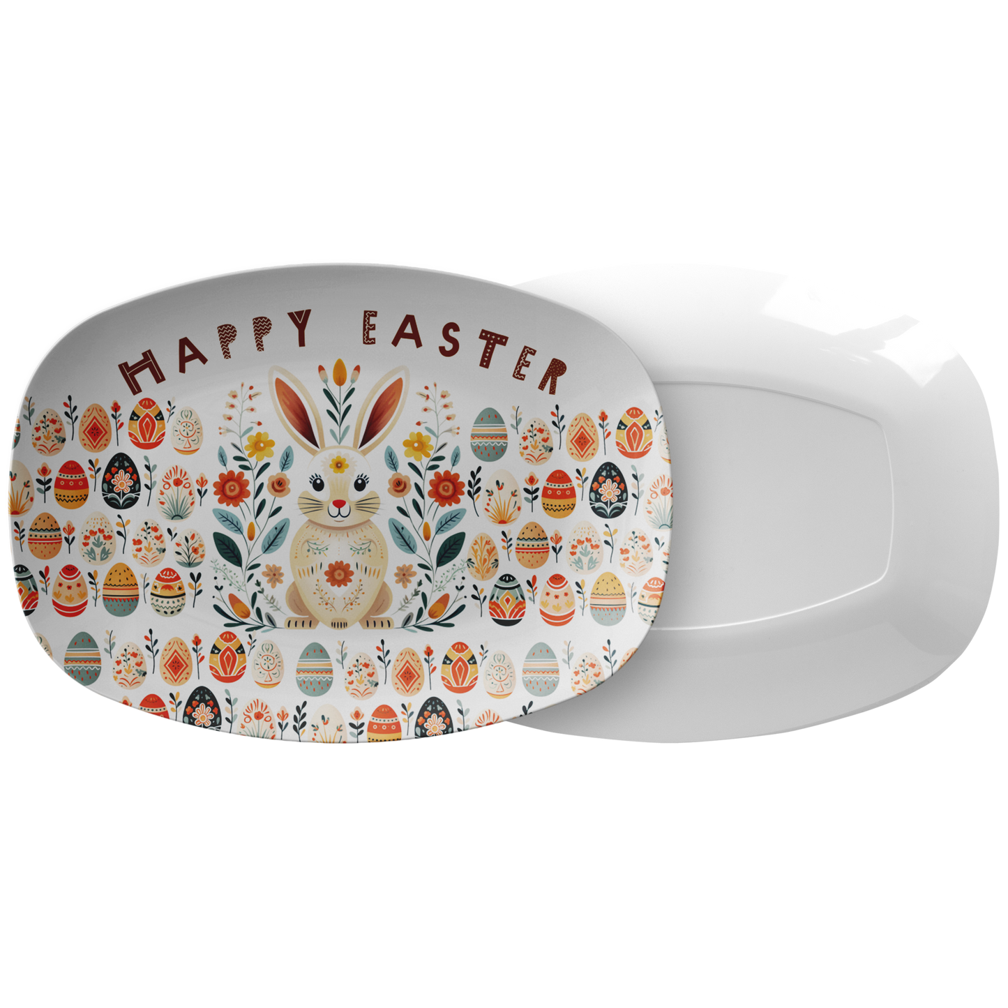 Easter_Table_decor_plate_for_spring_part_Combo_Mockup.png