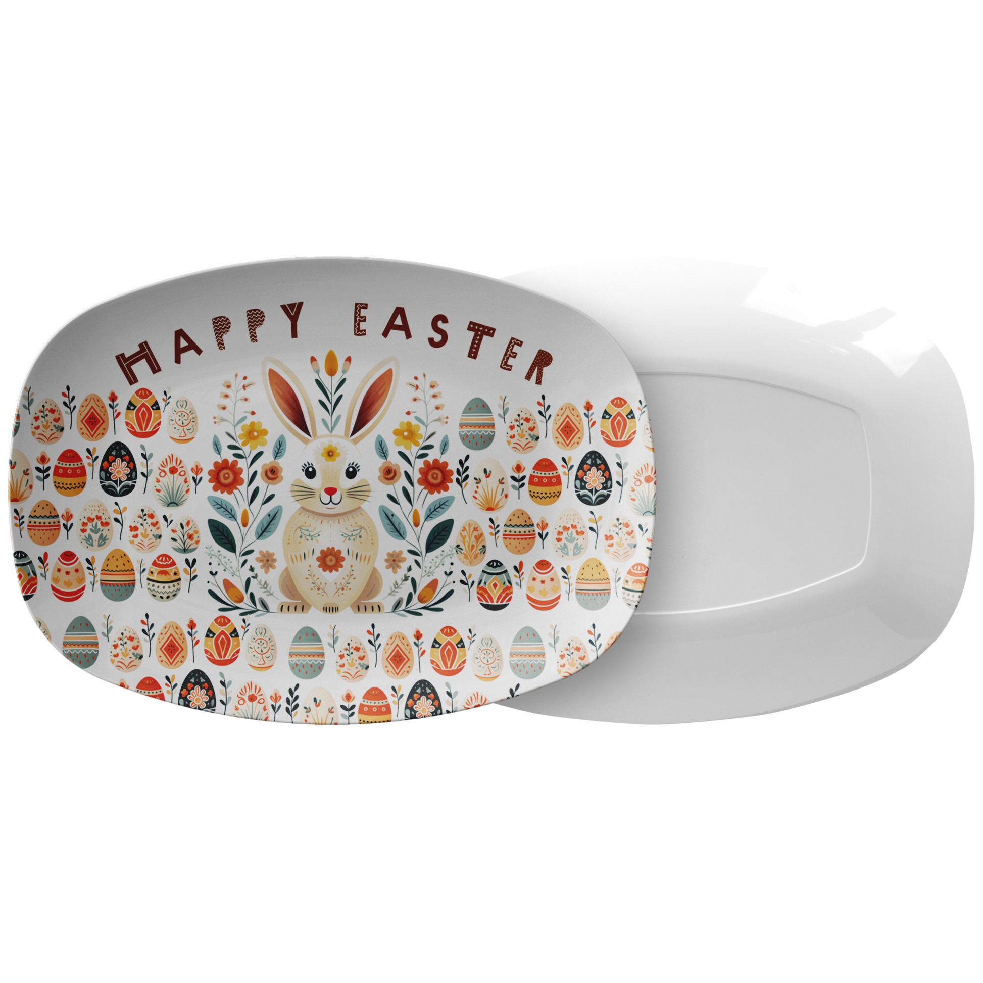 Easter_Table_decor_plate_for_spring_part_Combo_Mockup.png