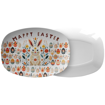 Easter_Table_decor_plate_for_spring_part_Combo_Mockup.png