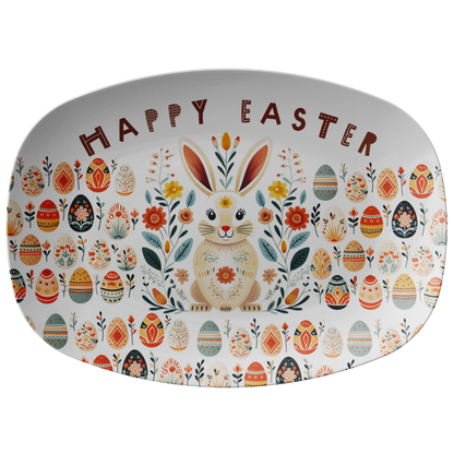 Easter_Table_decor_plate_for_spring_part_Flat_Mockup.png