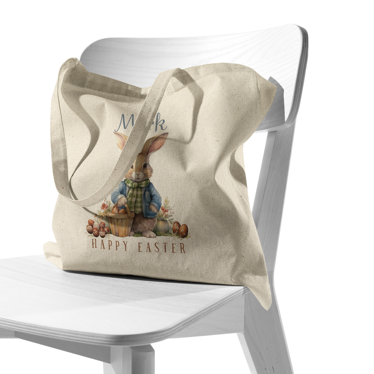 Easter_Tote_Bag_for_Gifts_and_treats-_Sp_CottonTote_S_Chair_AS_Mockup.png