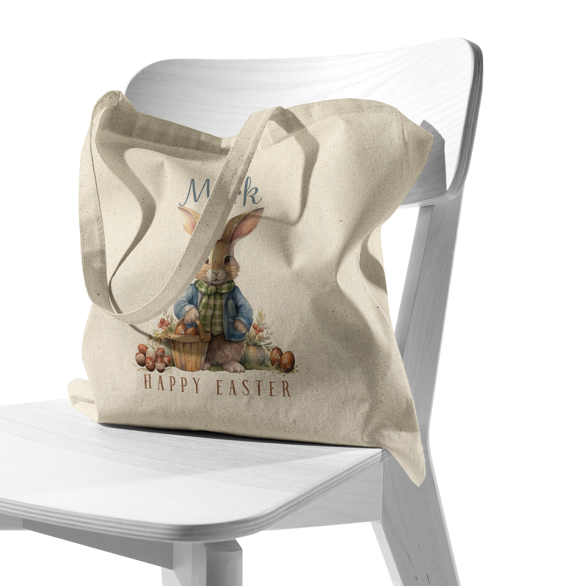 Easter_Tote_Bag_for_Gifts_and_treats-_Sp_CottonTote_S_Chair_AS_Mockup.png