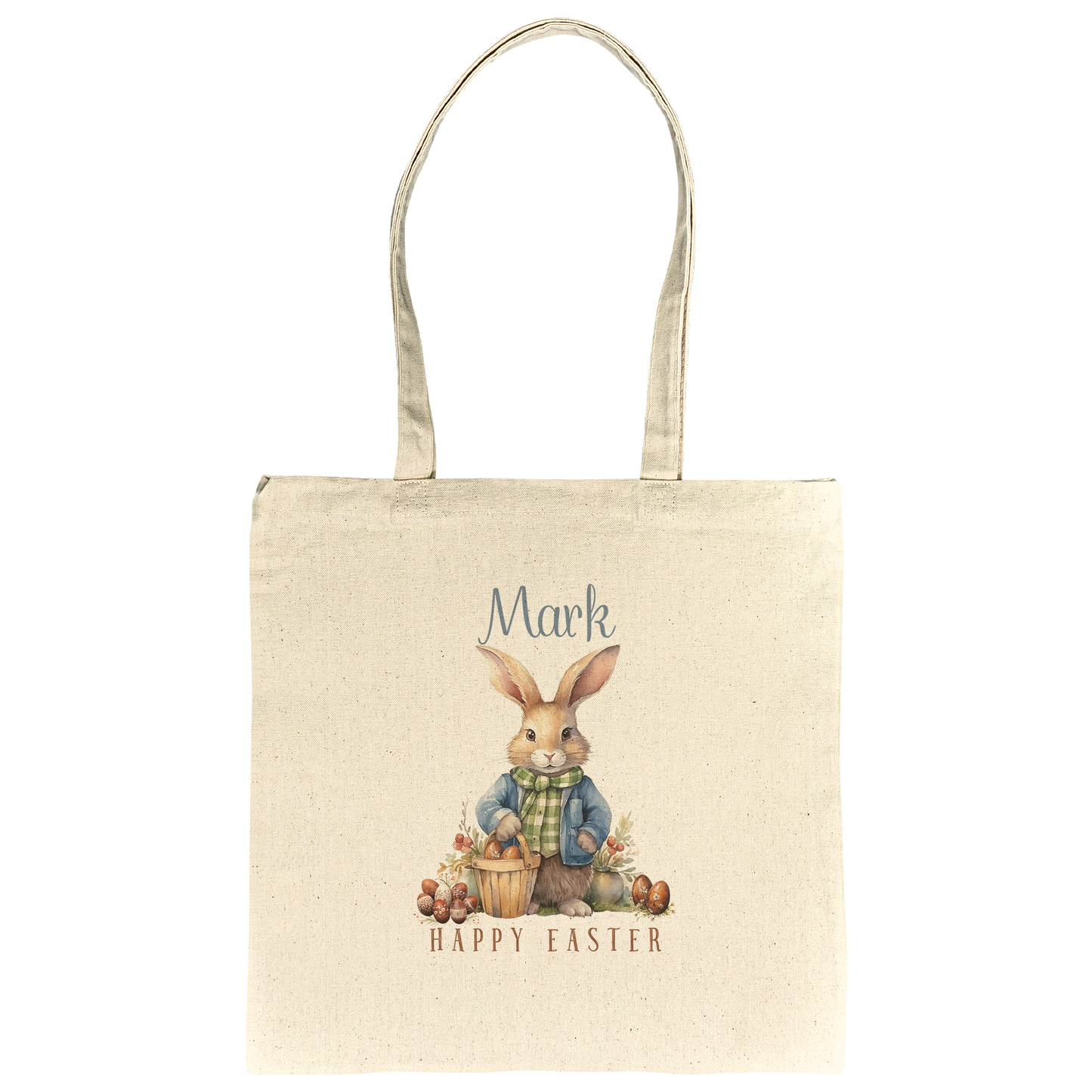 Easter_Tote_Bag_for_Gifts_and_treats-_Sp_CottonTote_S_Flat_Mockup.png