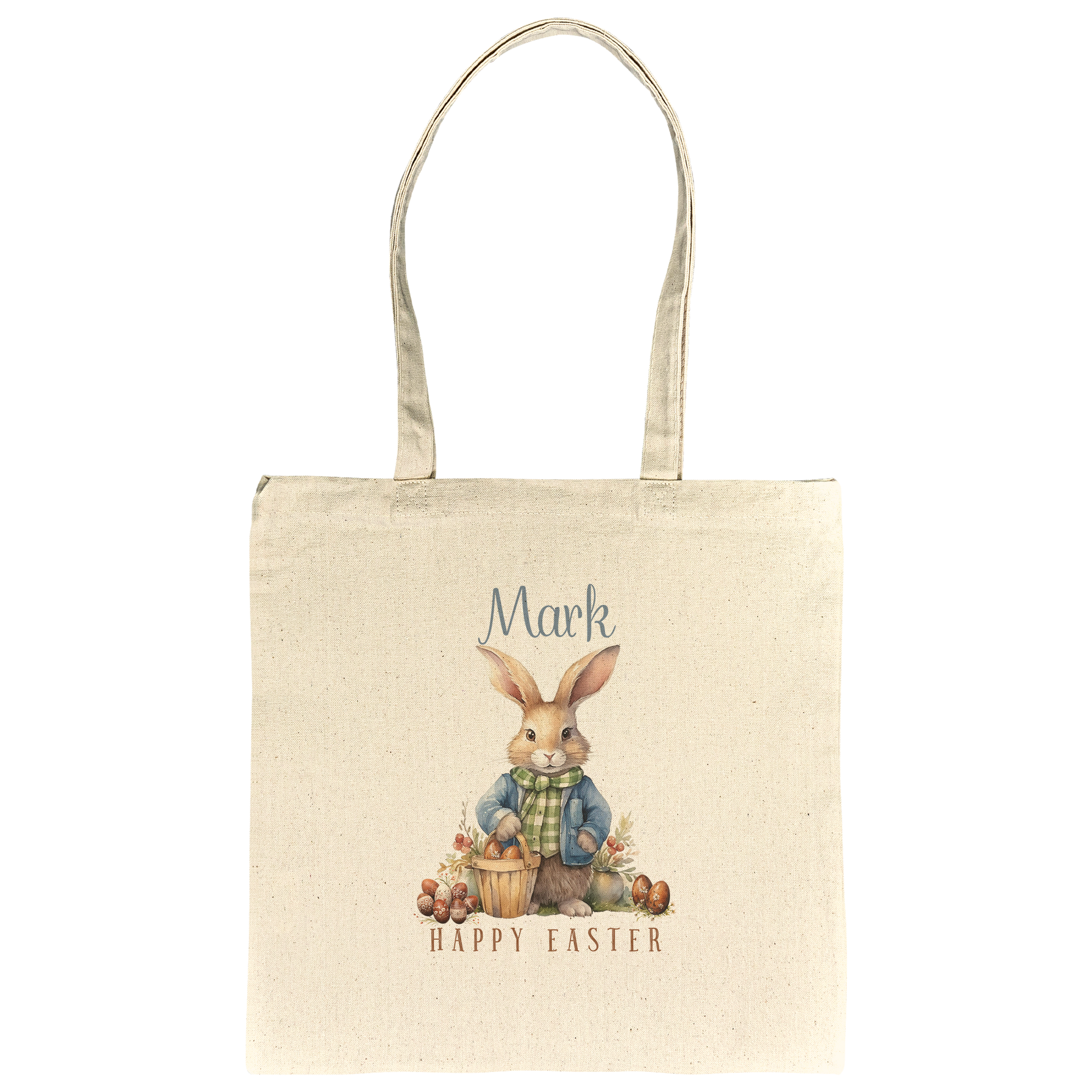 Easter_Tote_Bag_for_Gifts_and_treats-_Sp_CottonTote_S_Flat_Mockup.png